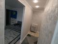 2-бөлмелі пәтер · 51.2 м² · 4/5 қабат, улица 11/17 6д — Автостанция школ садик базар есть Дом культуры, бағасы: 7 млн ₸ в  — фото 8