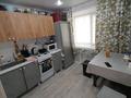 2-бөлмелі пәтер · 51.2 м² · 4/5 қабат, улица 11/17 6д — Автостанция школ садик базар есть Дом культуры, бағасы: 7 млн ₸ в  — фото 9