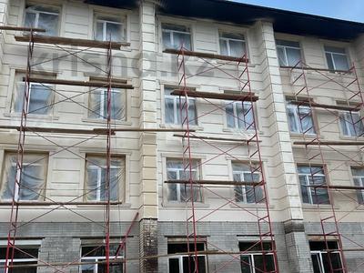 2-бөлмелі пәтер · 44.8 м² · 2/4 қабат, Юбилейная 82а, бағасы: ~ 15.5 млн ₸ в 