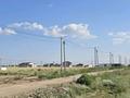 Участок · 10 соток, Жагалау за 6 млн ₸ в Караоткеле