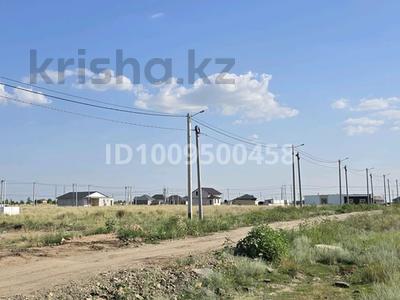 Участок · 10 соток, Жагалау за 6 млн ₸ в Караоткеле
