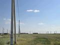 Участок · 10 соток, Жагалау за 6 млн ₸ в Караоткеле — фото 5