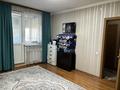 1-комнатная квартира · 36 м² · 5/12 этаж, мкр Акбулак, 1-я улица 109 — Напротив Алматы Арена за 200 000 ₸ в Алатауский р-н