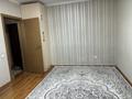 1-комнатная квартира · 36 м² · 5/12 этаж, мкр Акбулак, 1-я улица 109 — Напротив Алматы Арена за 200 000 ₸ в Алатауский р-н — фото 2