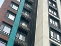 2-бөлмелі пәтер · 53.8 м² · 10/12 қабат, мкр Жеруйык, Маденова — Абулхаир хана и Маденова, бағасы: 400 000 ₸ в Атырау