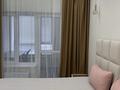 2-бөлмелі пәтер · 53.8 м² · 10/12 қабат, мкр Жеруйык, Маденова — Абулхаир хана и Маденова, бағасы: 400 000 ₸ в Атырау — фото 11