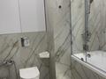2-бөлмелі пәтер · 53.8 м² · 10/12 қабат, мкр Жеруйык, Маденова — Абулхаир хана и Маденова, бағасы: 400 000 ₸ в Атырау — фото 13