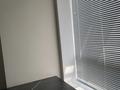 2-бөлмелі пәтер · 53.8 м² · 10/12 қабат, мкр Жеруйык, Маденова — Абулхаир хана и Маденова, бағасы: 400 000 ₸ в Атырау — фото 15