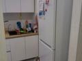 2-комнатная квартира · 55 м² · 3/9 этаж, 8-й мкр 28 — Возле Драм театра за 15 млн ₸ в Актау — фото 10
