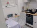 2-комнатная квартира · 55 м² · 3/9 этаж, 8-й мкр 28 — Возле Драм театра за 15 млн ₸ в Актау — фото 11