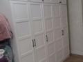 2-комнатная квартира · 55 м² · 3/9 этаж, 8-й мкр 28 — Возле Драм театра за 15 млн ₸ в Актау — фото 13