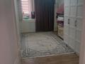 2-комнатная квартира · 55 м² · 3/9 этаж, 8-й мкр 28 — Возле Драм театра за 15 млн ₸ в Актау — фото 15