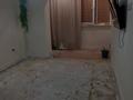 2-комнатная квартира · 55 м² · 3/9 этаж, 8-й мкр 28 — Возле Драм театра за 15 млн ₸ в Актау — фото 16