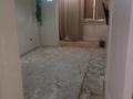 2-комнатная квартира · 55 м² · 3/9 этаж, 8-й мкр 28 — Возле Драм театра за 15 млн ₸ в Актау — фото 18