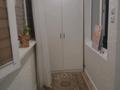 2-комнатная квартира · 55 м² · 3/9 этаж, 8-й мкр 28 — Возле Драм театра за 15 млн ₸ в Актау — фото 19