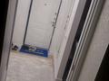 2-комнатная квартира · 55 м² · 3/9 этаж, 8-й мкр 28 — Возле Драм театра за 15 млн ₸ в Актау — фото 2