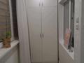 2-комнатная квартира · 55 м² · 3/9 этаж, 8-й мкр 28 — Возле Драм театра за 15 млн ₸ в Актау — фото 20