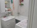 2-комнатная квартира · 55 м² · 3/9 этаж, 8-й мкр 28 — Возле Драм театра за 15 млн ₸ в Актау — фото 24
