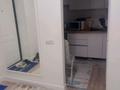2-комнатная квартира · 55 м² · 3/9 этаж, 8-й мкр 28 — Возле Драм театра за 15 млн ₸ в Актау — фото 5