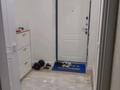 2-комнатная квартира · 55 м² · 3/9 этаж, 8-й мкр 28 — Возле Драм театра за 15 млн ₸ в Актау — фото 7