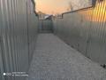 Склады · 6 м² за 25 000 〒 в Алматы, Бостандыкский р-н — фото 8