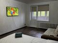 1-комнатная квартира · 35 м² · 3/5 этаж, Казахстанской Правды 70 — Достык Молл за 190 000 ₸ в Петропавловске — фото 2