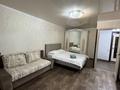 1-комнатная квартира · 35 м² · 3/5 этаж, Казахстанской Правды 70 — Достык Молл за 190 000 ₸ в Петропавловске