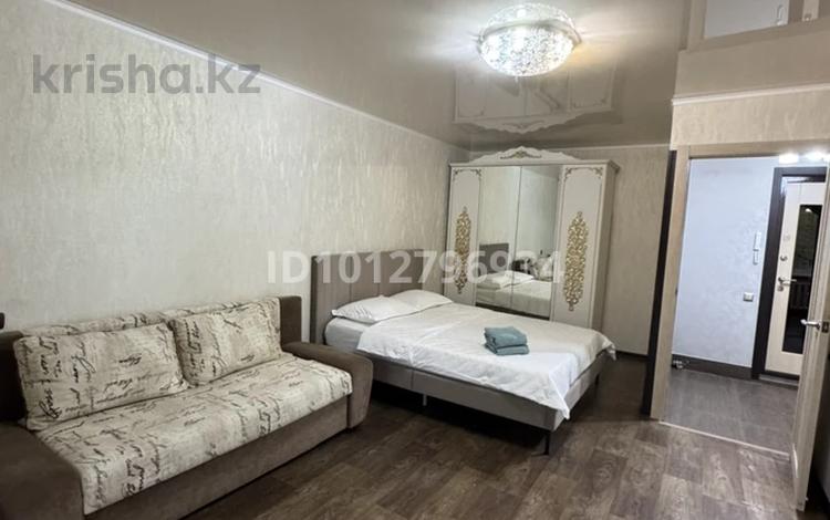 1-комнатная квартира · 35 м² · 3/5 этаж, Казахстанской Правды 70 — Достык Молл за 190 000 ₸ в Петропавловске — фото 3