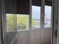 1-комнатная квартира · 35 м² · 3/5 этаж, Казахстанской Правды 70 — Достык Молл за 190 000 ₸ в Петропавловске — фото 3