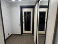 1-комнатная квартира · 35 м² · 3/5 этаж, Казахстанской Правды 70 — Достык Молл за 190 000 ₸ в Петропавловске — фото 4