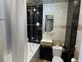 1-комнатная квартира · 35 м² · 3/5 этаж, Казахстанской Правды 70 — Достык Молл за 190 000 ₸ в Петропавловске — фото 6
