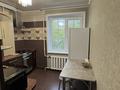1-комнатная квартира · 35 м² · 3/5 этаж, Казахстанской Правды 70 — Достык Молл за 190 000 ₸ в Петропавловске — фото 8