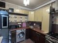 1-комнатная квартира · 35 м² · 3/5 этаж, Казахстанской Правды 70 — Достык Молл за 190 000 ₸ в Петропавловске — фото 9