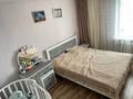 Часть дома · 4 комнаты · 100 м² · 20 сот., ШОН БИ 73/2 за 23.4 млн ₸ в Кенжеколе — фото 3