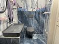 Часть дома · 4 комнаты · 100 м² · 20 сот., ШОН БИ 73/2 за 23.4 млн ₸ в Кенжеколе — фото 4