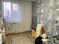 Часть дома · 4 комнаты · 100 м² · 20 сот., ШОН БИ 73/2 за 23.4 млн ₸ в Кенжеколе — фото 6