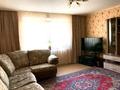 3-бөлмелі пәтер · 64.5 м² · 1/5 қабат, Республики 39/3, бағасы: 16.9 млн ₸ в Темиртау