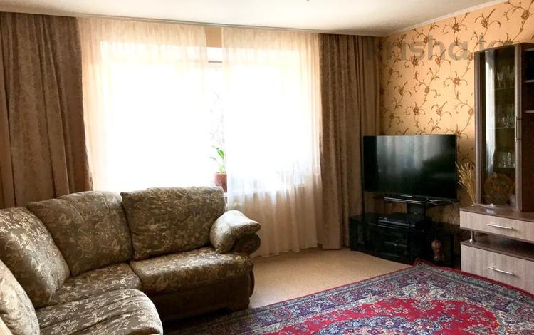 3-бөлмелі пәтер · 64.5 м² · 1/5 қабат, Республики 39/3, бағасы: 16.9 млн ₸ в Темиртау — фото 2