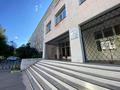 3-бөлмелі пәтер · 64.5 м² · 1/5 қабат, Республики 39/3, бағасы: 16.9 млн ₸ в Темиртау — фото 11