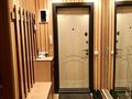 3-бөлмелі пәтер · 64.5 м² · 1/5 қабат, Республики 39/3, бағасы: 16.9 млн ₸ в Темиртау — фото 2