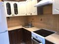 3-бөлмелі пәтер · 64.5 м² · 1/5 қабат, Республики 39/3, бағасы: 16.9 млн ₸ в Темиртау — фото 3