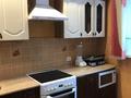 3-бөлмелі пәтер · 64.5 м² · 1/5 қабат, Республики 39/3, бағасы: 16.9 млн ₸ в Темиртау — фото 4