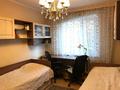 3-бөлмелі пәтер · 64.5 м² · 1/5 қабат, Республики 39/3, бағасы: 16.9 млн ₸ в Темиртау — фото 5