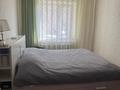3-бөлмелі пәтер · 64.5 м² · 1/5 қабат, Республики 39/3, бағасы: 16.9 млн ₸ в Темиртау — фото 6