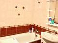 3-бөлмелі пәтер · 64.5 м² · 1/5 қабат, Республики 39/3, бағасы: 16.9 млн ₸ в Темиртау — фото 7