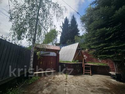 Продажа домов и дачи в Алматинской обл.: Дача · 4 комнаты · 160 м² · 45 сот., Коклайсай — Вышки за 180 млн 〒 Дача · 4 комнаты · 160 м² · 45 сот., Коклайсай — Вышки за 180 млн 〒 в Кок-лай-сае