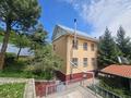 Саяжай · 4 бөлме · 160 м² · 40 жүзд., Коклайсай — Вышки, бағасы: 98 млн ₸ в Кок-лай-сае — фото 4