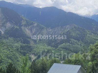 Дача · 4 комнаты · 160 м² · 45 сот., Коклайсай — Вышки за 127 млн 〒 в Кок-лай-сае