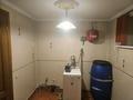 Саяжай · 4 бөлме · 160 м² · 40 жүзд., Коклайсай — Вышки, бағасы: 98 млн ₸ в Кок-лай-сае — фото 13
