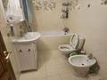 Саяжай · 4 бөлме · 160 м² · 40 жүзд., Коклайсай — Вышки, бағасы: 98 млн ₸ в Кок-лай-сае — фото 15